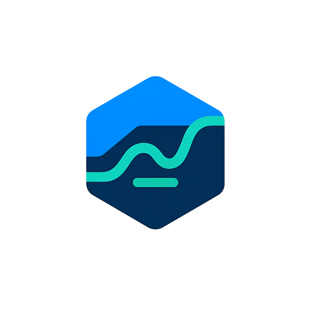 Treasurio Logo